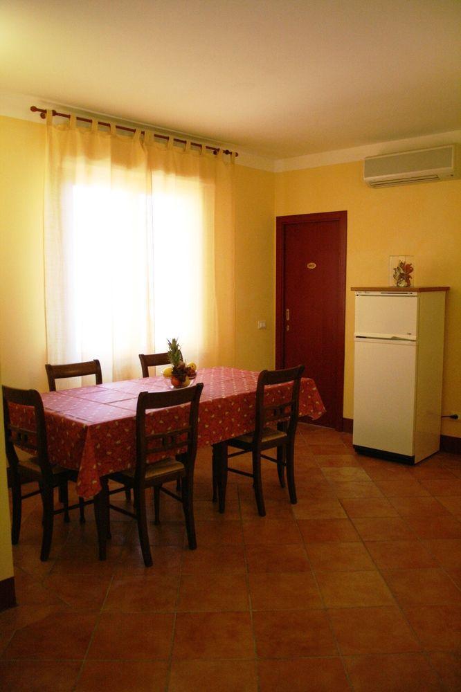 Hotel Molino Ai Mori Montepulciano Stazione Esterno foto