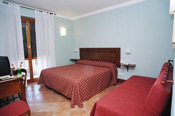 Hotel Molino Ai Mori Montepulciano Stazione Esterno foto